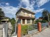 Villa in vendita con giardino a Mareno di Piave in via roma 13 - 07, Foto 7