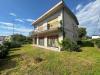 Villa in vendita con giardino a Mareno di Piave in via roma 13 - 09, Foto 9
