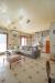 Villa in vendita con giardino a Trevignano in via zappare 89 - 10, Foto 10