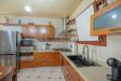 Villa in vendita con giardino a Trevignano in via zappare 89 - 04, Foto 4