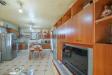 Villa in vendita con giardino a Trevignano in via zappare 89 - 05, Foto 5