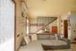 Villa in vendita con giardino a Trevignano in via zappare 89 - 07, Foto 7