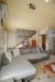 Villa in vendita con giardino a Trevignano in via zappare 89 - 08, Foto 8
