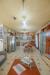 Villa in vendita con giardino a Trevignano in via zappare 89 - 09, Foto 9
