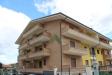 Appartamento in vendita con terrazzo a Teramo - prima periferia - 02