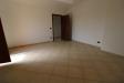 Appartamento in vendita con box a Teramo - prima periferia - 04