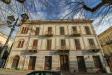 Stabile/Palazzo in vendita con terrazzo a Giulianova - paese - 03