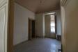 Stabile/Palazzo in vendita con terrazzo a Giulianova - paese - 05