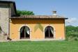 Villa in vendita con giardino a Teramo - 10, Foto 10