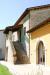 Villa in vendita a Teramo - prima periferia - 04