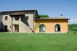 Villa in vendita con giardino a Teramo - 09, Foto 9