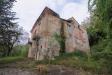 Casa indipendente in vendita con giardino a Teramo in via bafile 45 - 03, Foto 3