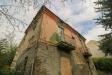 Casa indipendente in vendita con giardino a Teramo in via bafile 45 - 06, Foto 6