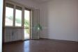 Stabile/Palazzo in vendita a Teramo in viale crispi - 10, Foto 10
