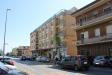 Stabile/Palazzo in vendita a Teramo in viale crispi - 02, Foto 2