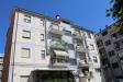 Stabile/Palazzo in vendita a Teramo in viale crispi - 03, Foto 3