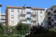 Stabile/Palazzo in vendita a Teramo in viale crispi - 04, Foto 4