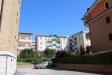 Stabile/Palazzo in vendita a Teramo in viale crispi - 05, Foto 5