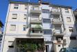 Stabile/Palazzo in vendita a Teramo in viale crispi - 06, Foto 6