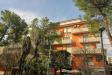 Appartamento in vendita a Teramo in viale giuseppe mazzini 6 - 03, Foto 3