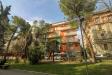Appartamento in vendita a Teramo in viale giuseppe mazzini 6 - 04, Foto 4