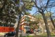 Appartamento in vendita a Teramo in viale giuseppe mazzini 6 - 05, Foto 5