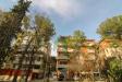 Appartamento in vendita a Teramo in viale giuseppe mazzini 6 - 06, Foto 6