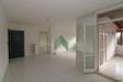 Appartamento in vendita a Teramo in viale giuseppe mazzini 6 - 07, Foto 7
