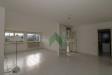 Appartamento in vendita a Teramo in viale giuseppe mazzini 6 - 08, Foto 8