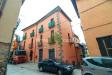 Appartamento in vendita a Montorio al Vomano in corso valentini 69 - 03, Foto 3
