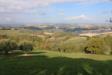 Terreno Agricolo in vendita a Bellante - 03, Foto 3