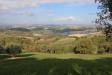 Terreno Agricolo in vendita a Bellante - 05, Foto 5