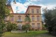 Villa in vendita con giardino a Giulianova in via gramsci - 03, Foto 3