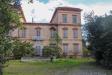 Villa in vendita con giardino a Giulianova in via gramsci - 04, Foto 4