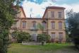 Villa in vendita con giardino a Giulianova in via gramsci - 05, Foto 5