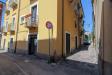 Locale commerciale in vendita da ristrutturare a Teramo in via muzi - 02, Foto 2