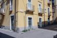 Locale commerciale in vendita da ristrutturare a Teramo in via stazio / - 03, Foto 3