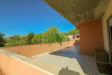 Appartamento in vendita con giardino a Teramo in via brodolini 9 - 05, Foto 5