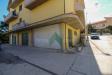 Locale commerciale in vendita a Campli in ss 81 - 09, Foto 9
