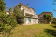 Casa indipendente in vendita con giardino a Bellante in via nazionale 235 - 04, Foto 4