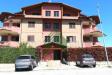 Appartamento bilocale in vendita a Montorio al Vomano in via enzo ferrari 2 - 02, Foto 2