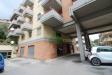 Ufficio in vendita a Teramo in via felice barnabei 34 - 03, Foto 3
