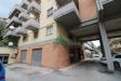 Ufficio in vendita a Teramo in via felice barnabei 34 - 04, Foto 4
