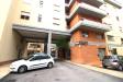 Ufficio in vendita a Teramo in via felice barnabei 34 - 06, Foto 6