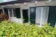 Casa indipendente in vendita con giardino a Montorio al Vomano in piane di collevecchio - 03, Foto 3