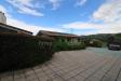 Casa indipendente in vendita con giardino a Montorio al Vomano in piane di collevecchio - 04, Foto 4
