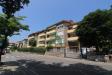 Appartamento in vendita a Teramo in via san marino 13 - 02, Foto 2