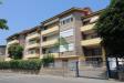 Appartamento in vendita a Teramo in via san marino 13 - 03, Foto 3