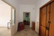 Appartamento in vendita a Teramo in via san marino 13 - 09, Foto 9