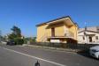 Casa indipendente in vendita con giardino a Montorio al Vomano in localit piane di collevecchio 110 - 02, Facciata